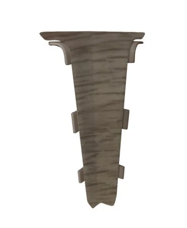 Внутренний угол Bonkeel Style BS7016 в Томске