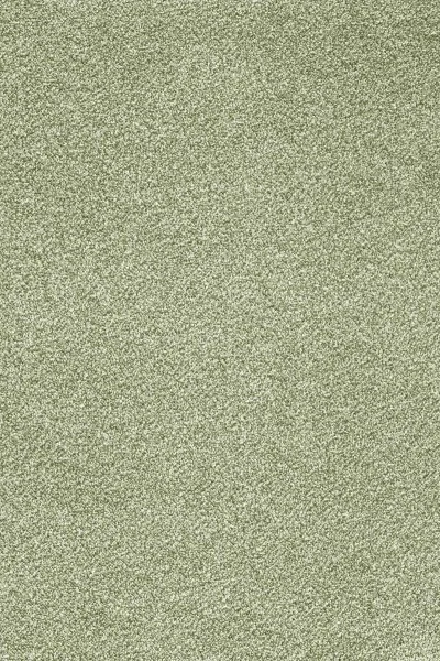 Ковровое покрытие AW Corallina 20 - (4м) в Томске