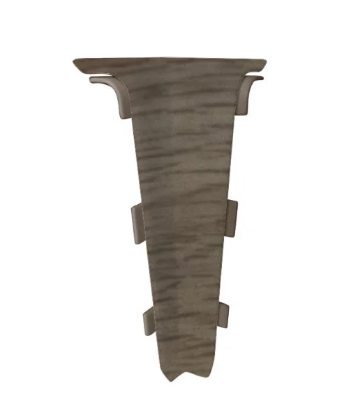 Внутренний угол Bonkeel Style BS7016 в Томске