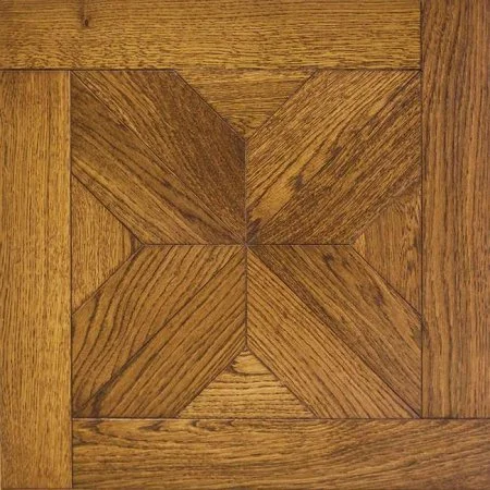 Модульный паркет Kochanelli Верона Дуб Луче 470х470х15 мм в Томске