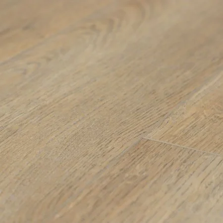 Виниловый пол Royce Ultima U1965 Дуб Олбери в Томске