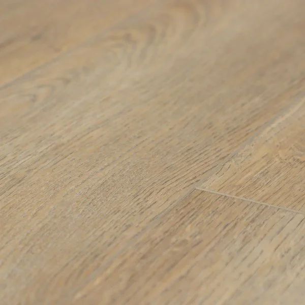 Виниловый пол Royce Ultima U1965 Дуб Олбери в Томске