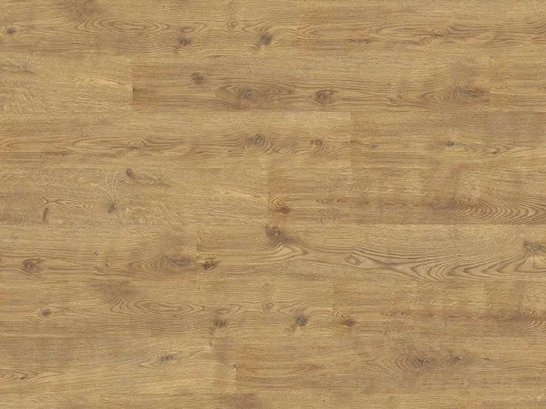 Ламинат Egger PRO 8/33 Дуб Гроув EPL089 в Томске