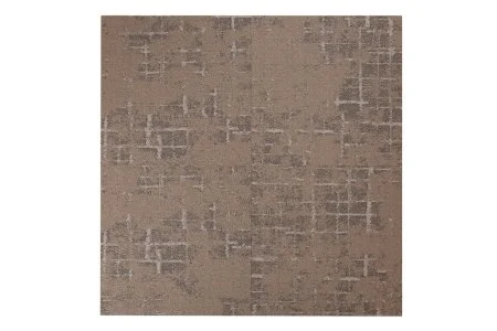 Ковровая плитка AW Macro 93 в Томске