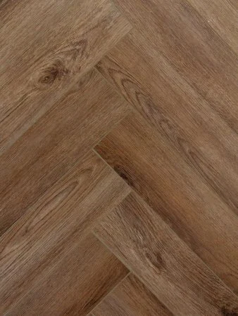 Плитка SPC Bonkeel Pine 4.5мм 404 в Томске