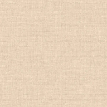 Обои Loymina Shade vol.2 SDR4, 002 в Томске