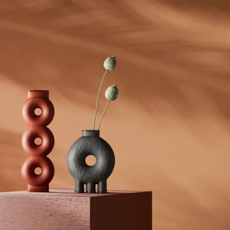 Обои Loymina Textile TXL3 012 в Томске