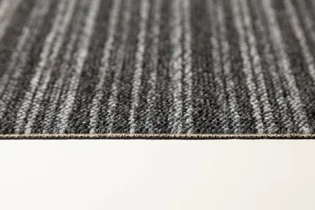 Ковровая плитка Bonkeel Space Strip в Томске