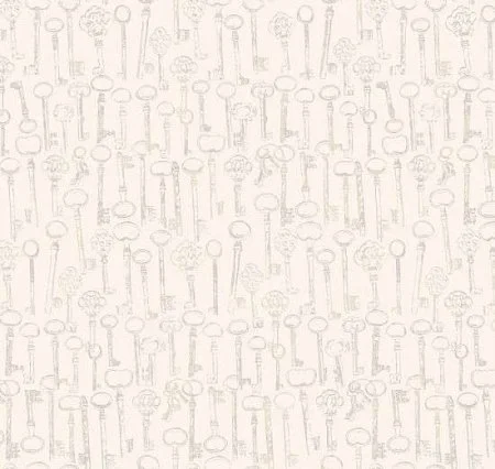 Обои Loymina Gallery Classic GC6, 001 в Томске