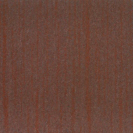 Ковровая плитка AW Marvel 89 в Томске