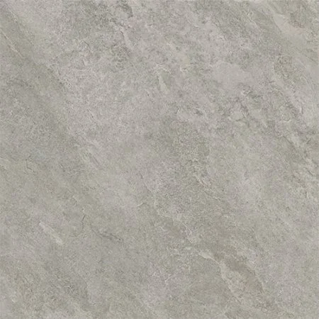 Керамогранит Vitra QuarStone Серый 60х60 (Натуральная и Реттифицированная) в Томске