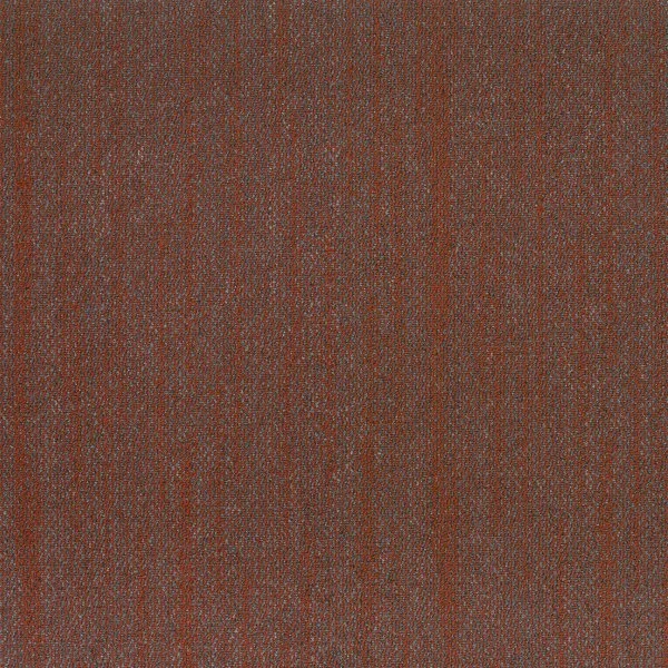 Ковровая плитка AW Marvel 89 в Томске