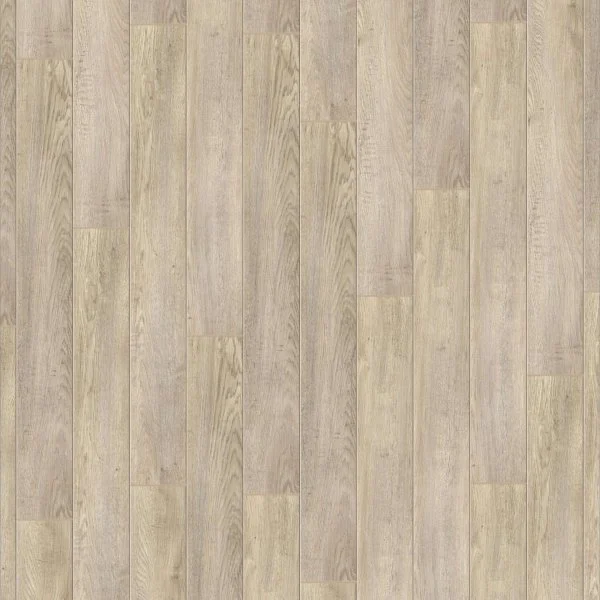 Ламинат Tarkett Pilot 1033 Линдберг в Томске