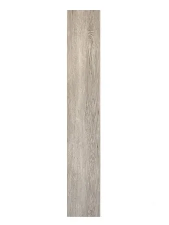 Плитка SPC Bonkeel Funky 3.85мм Gusto в Томске