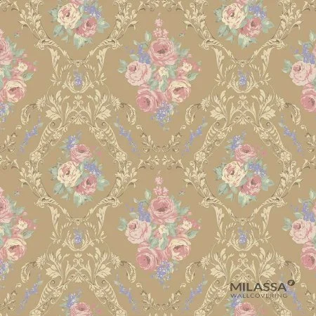 Обои Milassa Joli4, 012 в Томске