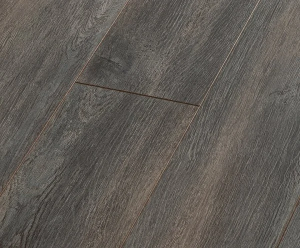 Ламинат Sunfloor 8/33 SF33VV-61 Дуб Бремен 4v в Томске