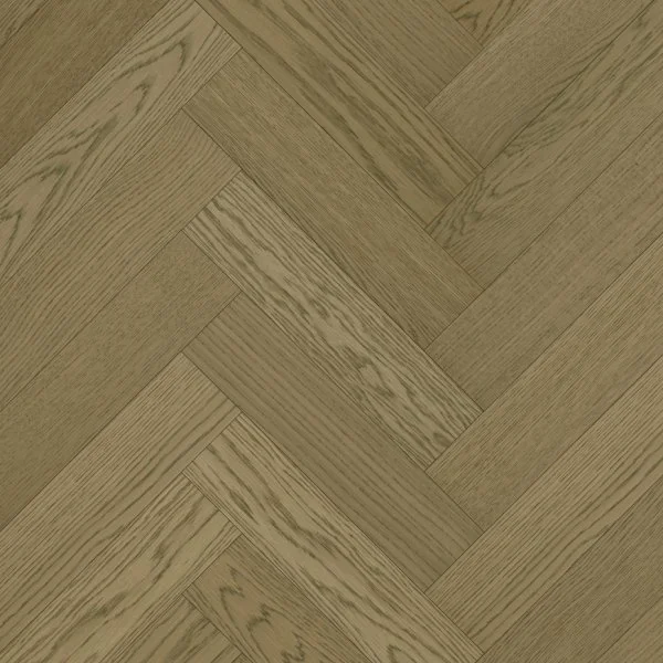 Паркетная доска Quartz Parquet Штучный паркет Дуб Конго 44-1258-54 в Томске