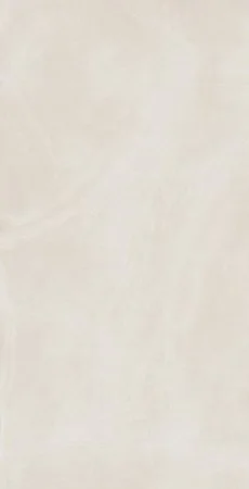 Керамогранит Italon Континуум Полар 80х160 (Натуральная и Реттифицированная) в Томске