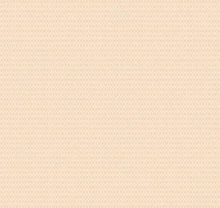 Обои Loymina Boudoir GT3, 007/1 в Томске