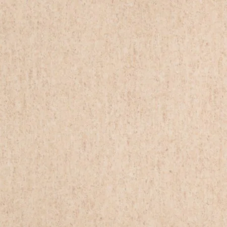 Линолеум Tarkett Travertine BEIGE 01 3 м в Томске