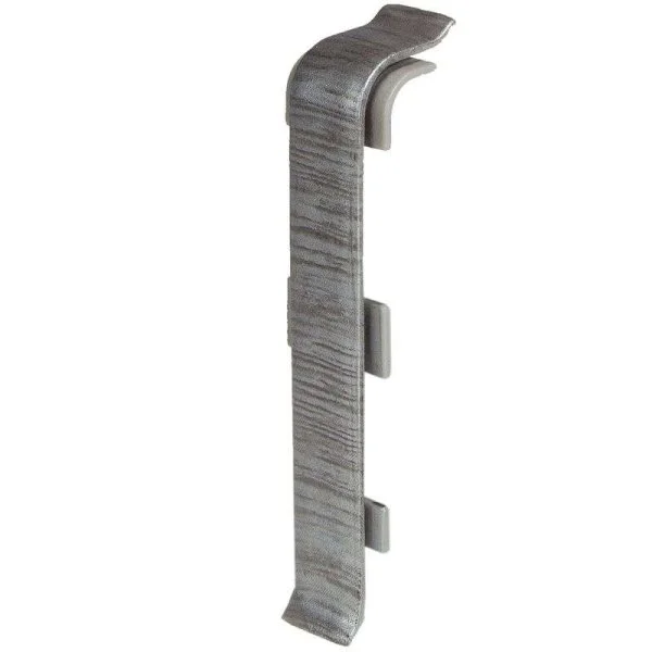 Соединитель INDO70 17 Алюминий в Томске