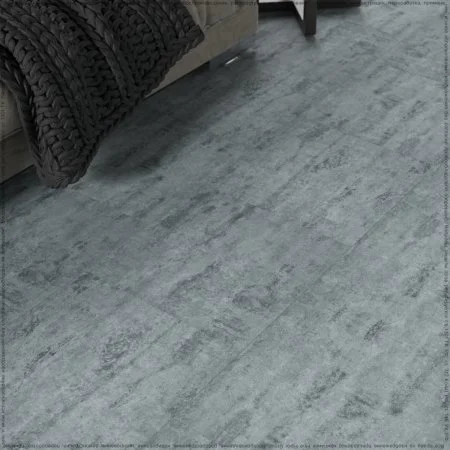 ПВХ плитка FineFlex Stone Гестола FX-206 в Томске