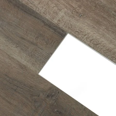 Виниловый пол Royce Ultima U1970 Дуб Дерби в Томске