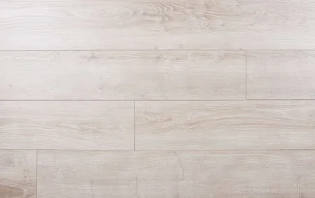 Ламинат Kronopol Aurum Gusto 4522 Tamala Oak в Томске