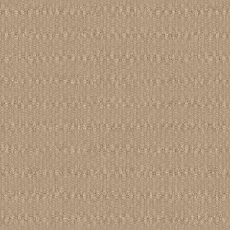 Обои Loymina Liberty LIB9, 002/2 в Томске