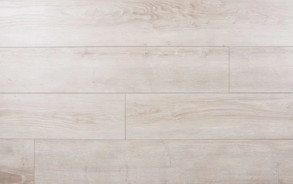 Ламинат Kronopol Aurum Gusto 4522 Tamala Oak в Томске