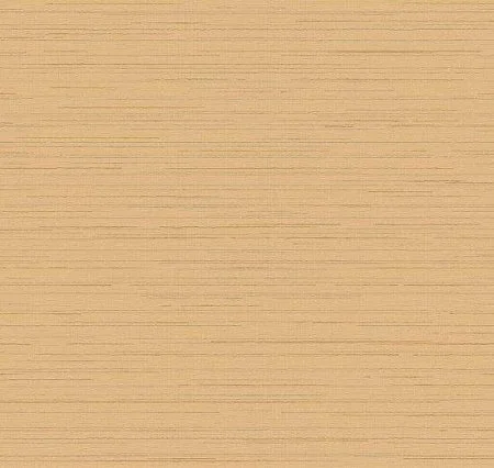 Обои Loymina Amazonia Ins9, 002 в Томске