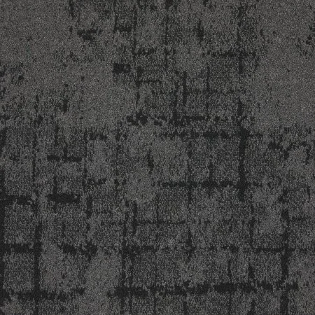 Ковровая плитка AW Macro 97 в Томске