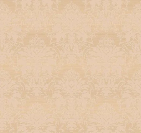 Обои Milassa Mirabelle MR4, 002 в Томске