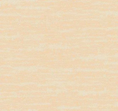 Обои Loymina Amazonia Ins8, 003 в Томске