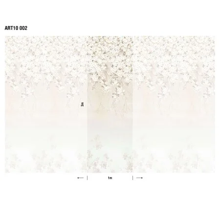 Обои Loymina Пейзаж ART10 002 в Томске