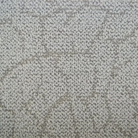 Ковровое покрытие Zartex Саванна 003 Серый - 3 м в Томске