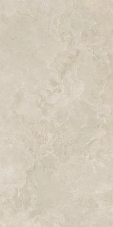 Керамогранит Vitra CityStone Травертин Клауд 60х120 (Натуральная и Реттифицированная) в Томске