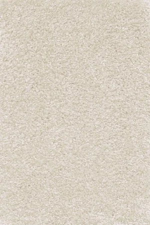 Ковровое покрытие AW Certosa 30 - (5м) в Томске