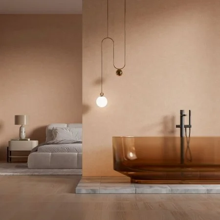 Обои Loymina Terra TER3 003/2 в Томске