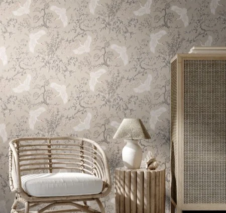 Обои Milassa Сканди Дзен JA1 002 в Томске