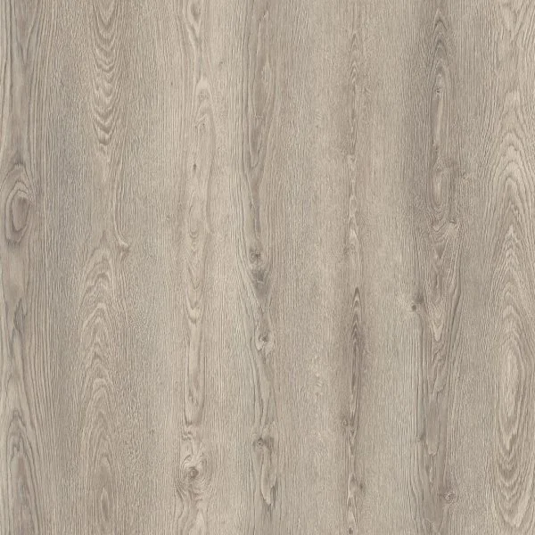 Ламинат Kronostar Biom 8/33 D50537 Дуб Трайон в Томске