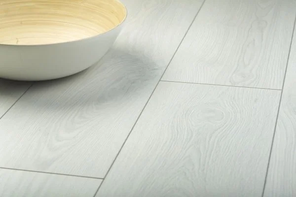 Ламинат Kronopol Platinium Milo Aqua Block 3305 Nike Oak в Томске