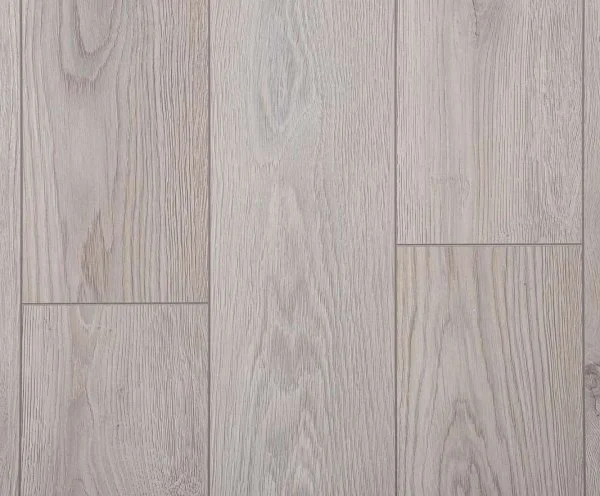 Ламинат Sunfloor 8/32 SF32TV-37 Дуб Лайн 4v в Томске