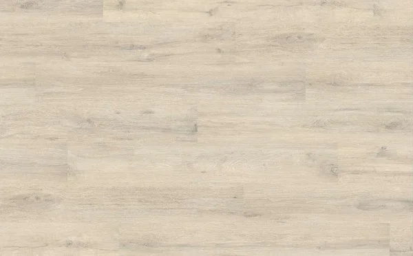 Ламинат Egger PRO 8/32 Дуб Меловой EPL038 в Томске