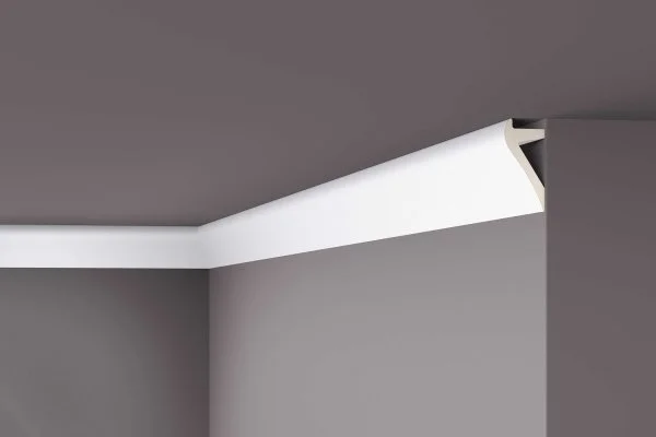 Карниз NMC Arstyl IL2 (105х50х2000мм) в Томске