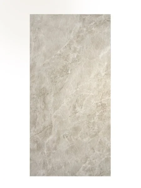 Плитка SPC Bonkeel TiXL 4мм 503 в Томске