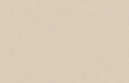 Обои Milassa Neo Classic Neo3, 002 в Томске