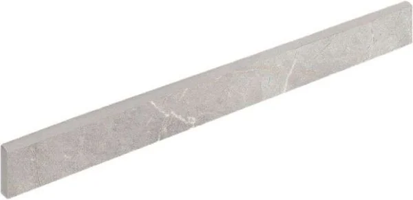 Керамогранит Italon Шарм Эво Империале 7.2x59 плинтус люкс в Томске