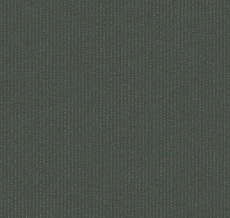 Обои Milassa Mirabelle MR6, 005 в Томске