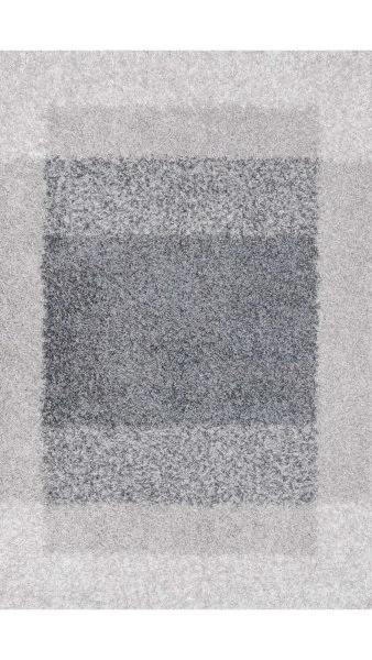 Ковер Синтелон Savana Plus 2,00х2,90 35SMS Прямоугольник в Томске